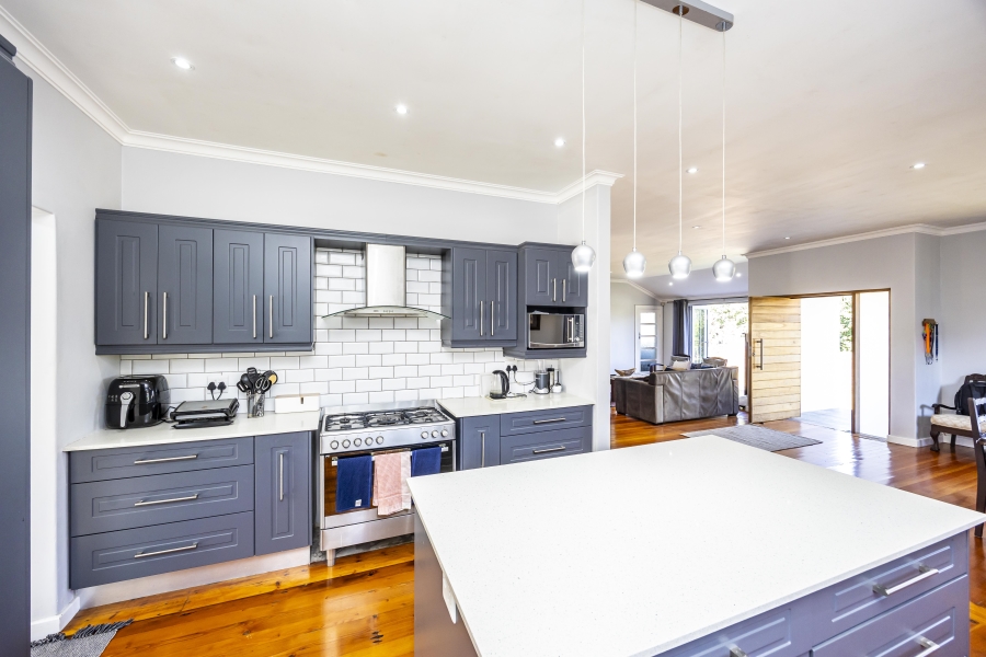 3 Bedroom Property for Sale in Selborne Eastern Cape